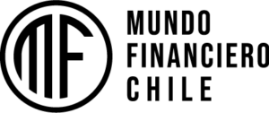 Mundo Financiero
