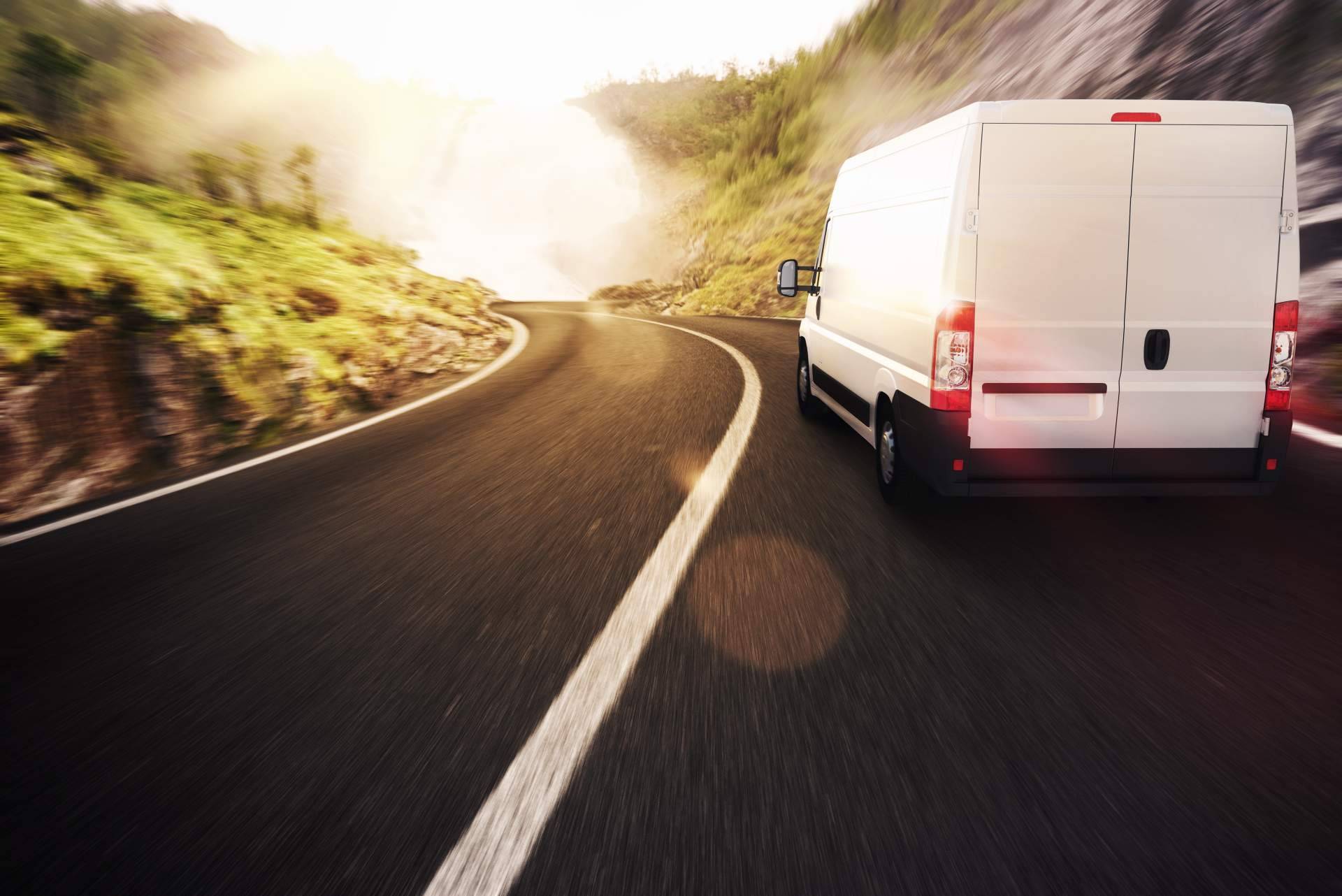 Ahorro de combustible y reducción de emisiones con TurboEcoGreen
