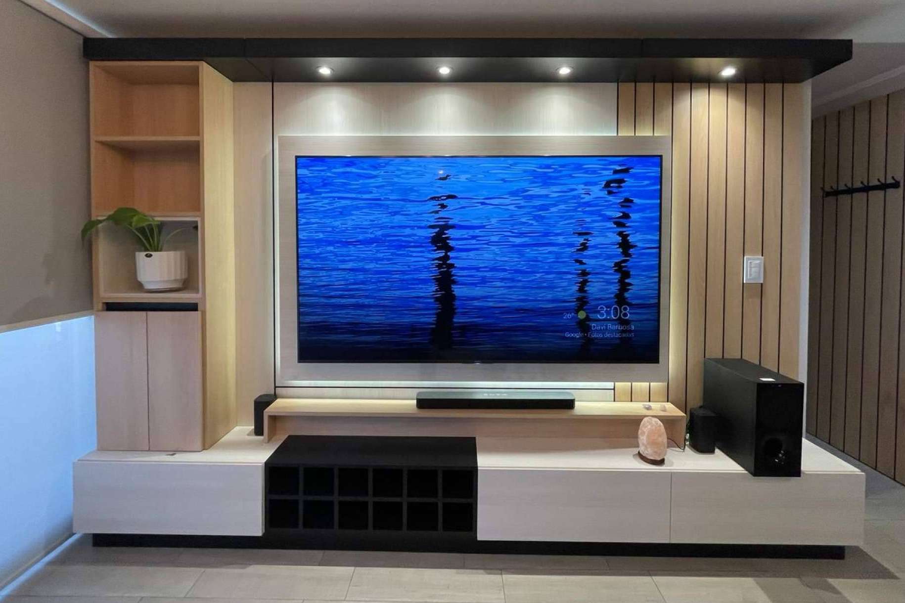 Ventajas de los muebles de diseño fabricados por especialistas como los de Webdecor