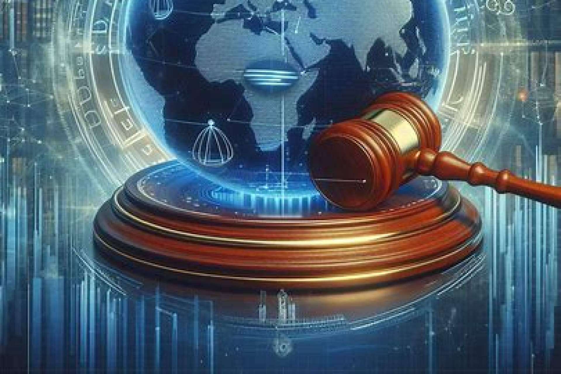 Los servicios que presta GCE Legal para empresas radicadas en México y Colombia