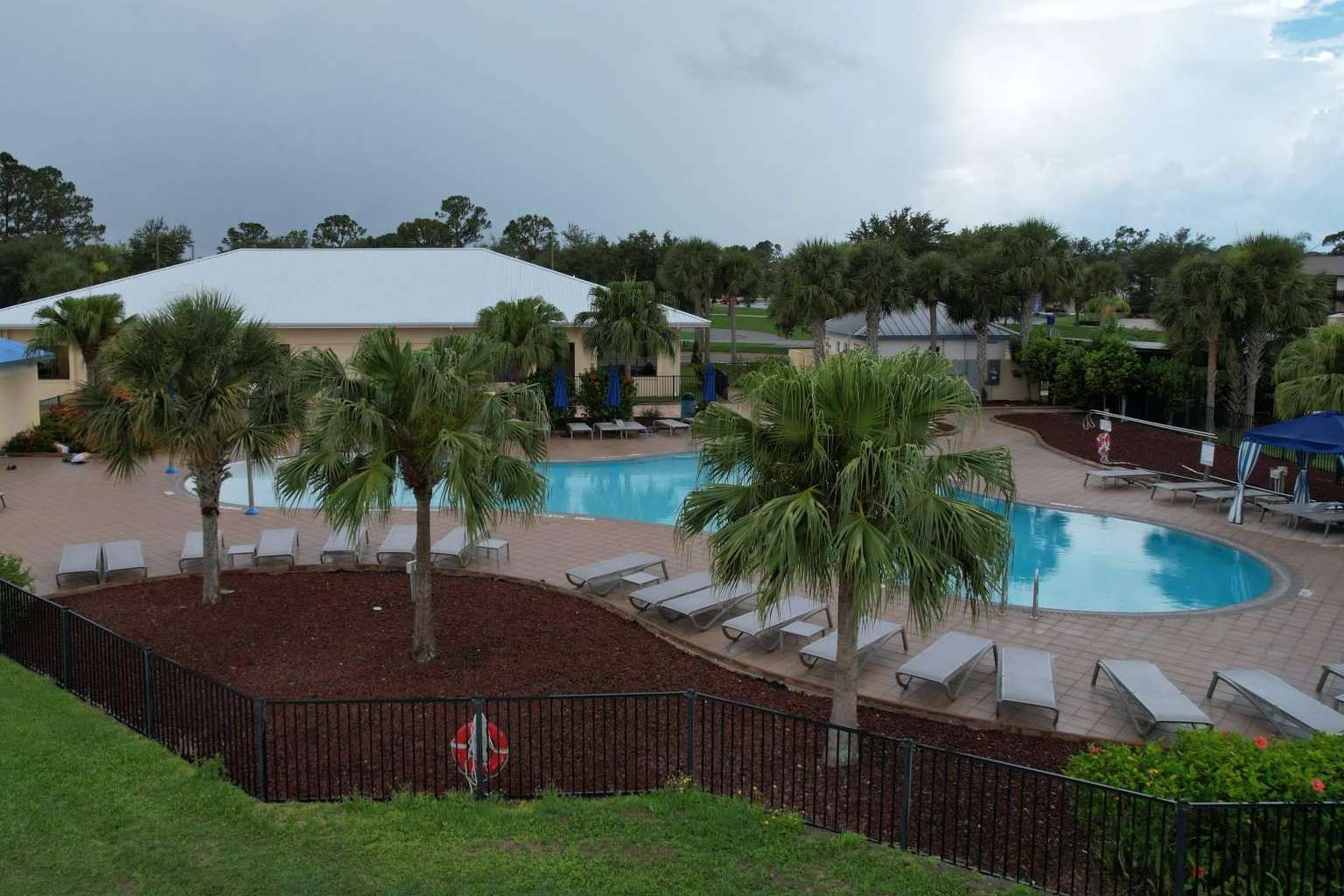 Inversión inmobiliaria en Florida de la mano de Leila Sabat