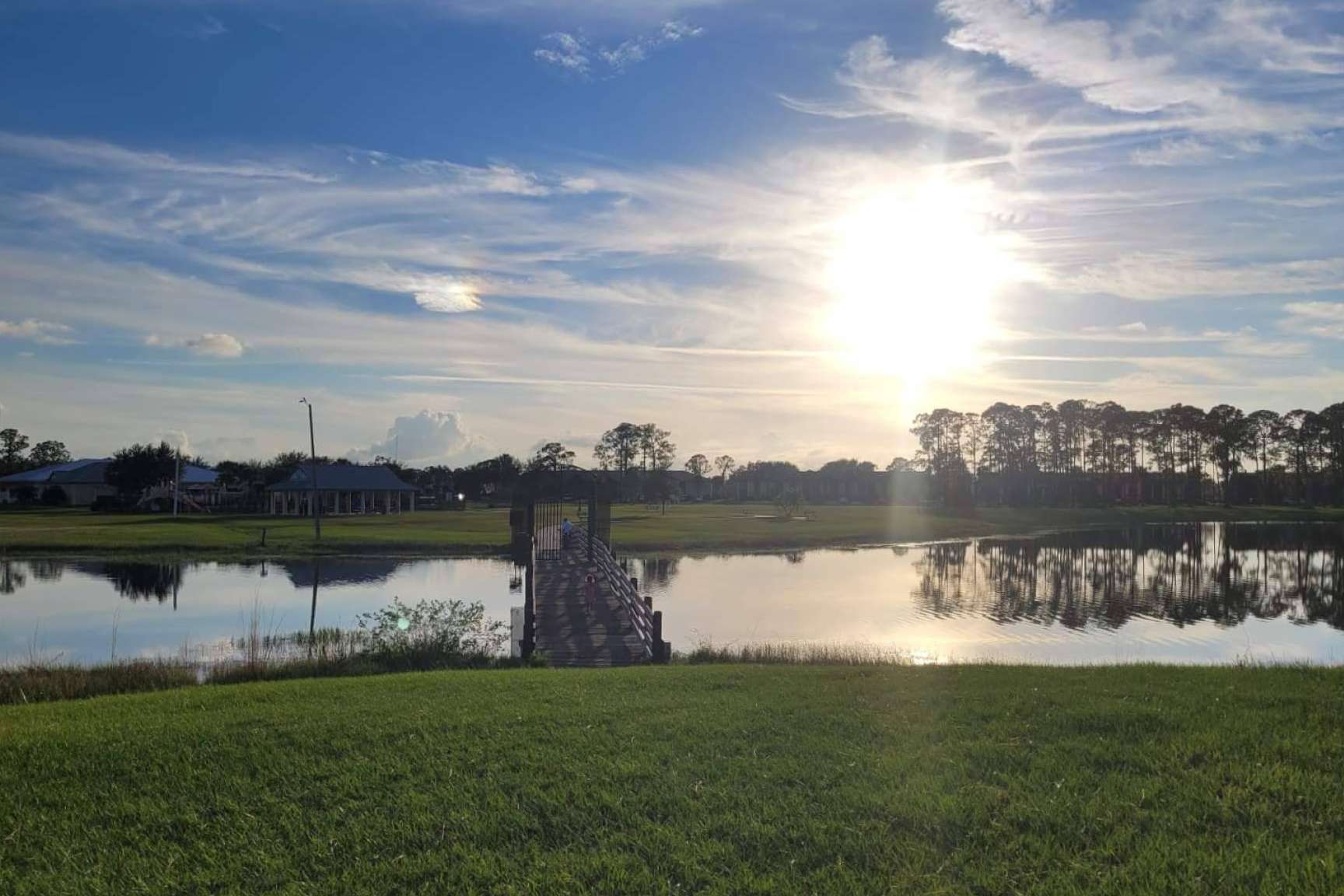 Oportunidades de inversión inmobiliaria en Florida con la asesoría experta de Leila Sabat