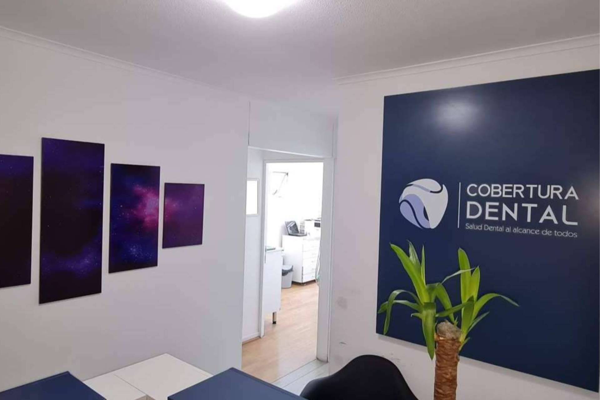 Cobertura Dental refuerza su compromiso con la salud bucal en Chile mediante sus planes asequibles
