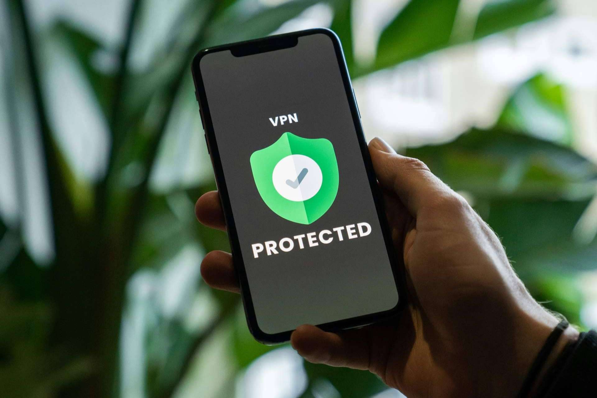 TiendaSSL refuerza la seguridad online con Certificados SSL Sectigo OV para empresas