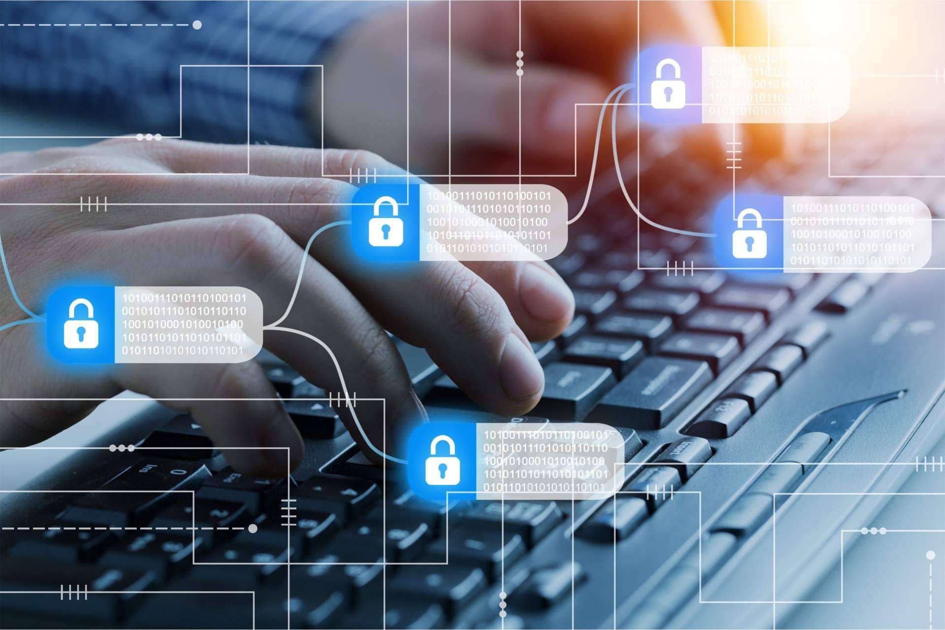 TiendaSSL potencia la confianza de los clientes en los sitios web