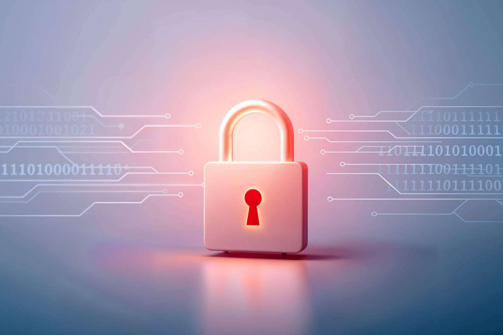 Mejorar el SEO con los certificados SSL de TiendaSSL